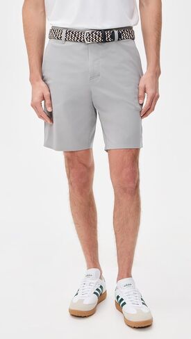 Rhone Men's Commuter Flyweight Shorts 9" in Kuwait