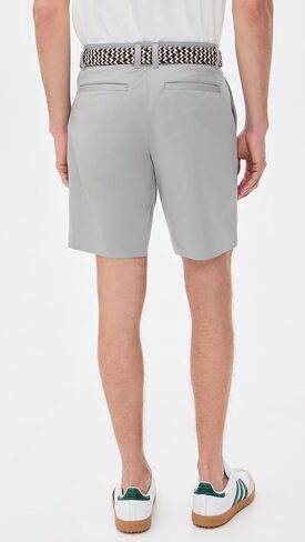 Rhone Men's Commuter Flyweight Shorts 9" in Kuwait