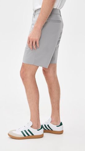 Rhone Men's Commuter Flyweight Shorts 9" in Kuwait