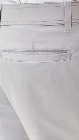Rhone Men's Commuter Flyweight Shorts 9" in Kuwait