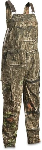 Guide Gear Camo Coveralls, Hunting Pants, Work Bib Overalls in Kuwait
