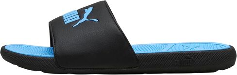 PUMA Unisex Cool Cat 2.0Slide Sandal in Kuwait