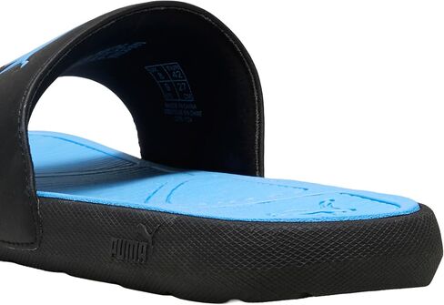 PUMA Unisex Cool Cat 2.0Slide Sandal in Kuwait