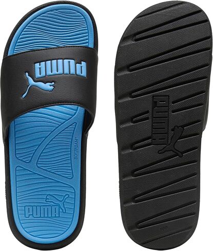 PUMA Unisex Cool Cat 2.0Slide Sandal in Kuwait
