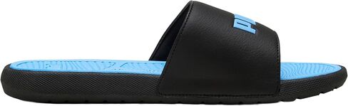 PUMA Unisex Cool Cat 2.0Slide Sandal in Kuwait