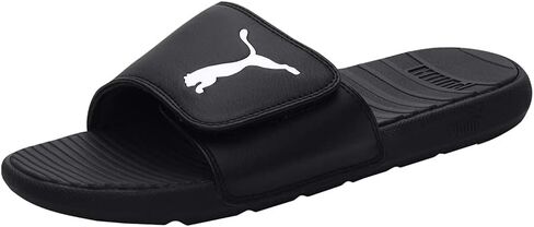 PUMA Unisex Cool Cat 2.0Slide Sandal in Kuwait