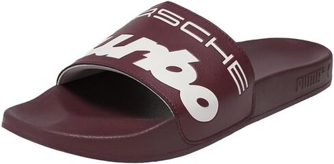 PUMA Unisex Cool Cat 2.0Slide Sandal in Kuwait