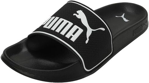 PUMA Unisex Cool Cat 2.0Slide Sandal in Kuwait