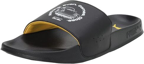 PUMA Unisex Cool Cat 2.0Slide Sandal in Kuwait