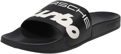 PUMA Unisex Cool Cat 2.0Slide Sandal in Kuwait