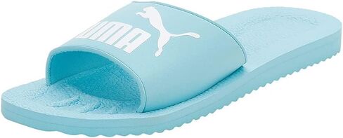 PUMA Unisex Cool Cat 2.0Slide Sandal in Kuwait