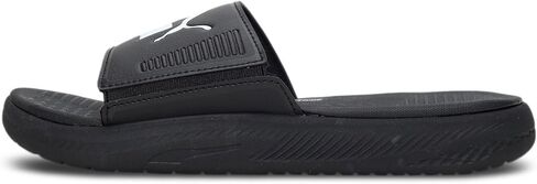 PUMA Unisex Cool Cat 2.0Slide Sandal in Kuwait