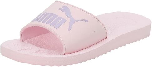PUMA Unisex Cool Cat 2.0Slide Sandal in Kuwait