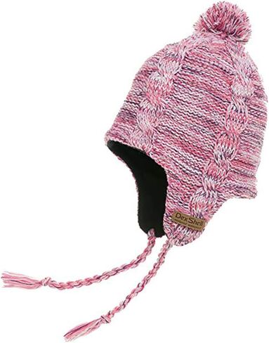 Dexshell Waterproof Earflap Beanie in Kuwait