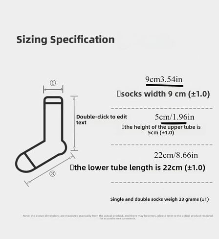 No-Show Liner Socks Breathable Mesh Low-Cut Non-Slip Heel Lightweight Socks For Casual Office Wear 4 Pairs in Kuwait