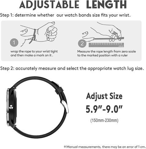 SMITHA Upgraded Glossy Nylon Watch Band Compatible with T-Rex Series (T-Rex/T-Rex PRO/T-Rex 2/T-Rex 3/T-Rex 3 PRO (44/48mm)/T-Rex Ultra 1/2) - Military-Grade Non-Taper Watch Strap with Secure Tang Buckle in Saudi Arabia
