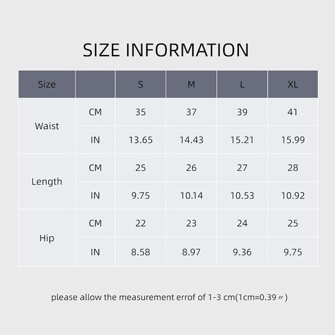 4pcs Men’s Stretch Boxer Briefs Pack Soft Cotton Breathable Lightweight & Moisture Wicking Underwear for Men in Kuwait