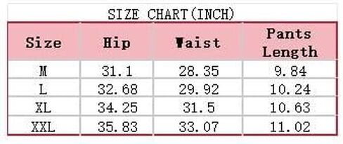 6-Pack Mens Bamboo Viscose Boxer Briefs Soft Breathable Stretch Trunks Comfortable Underwear for Men in Kuwait