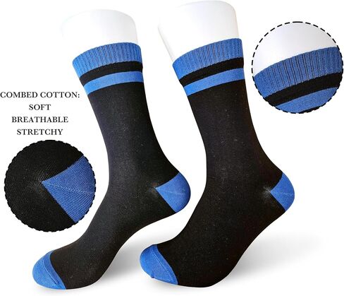 If You Can Read This Funny Socks, Novelty Beer Gifts For Men Dad Father Husband Grandpa, Funny Gifts Ideas For Fathers Day Birthday, Anniversary, Christmas, B01 in Saudi Arabia