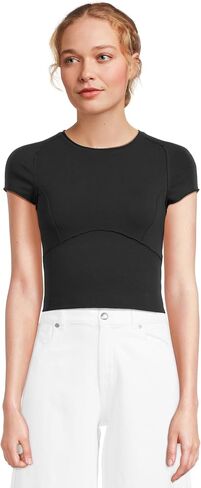 Free People Women's Protagonist Tee in Saudi Arabia