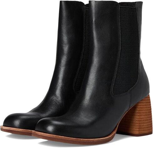 KORK-EASE Women's Arline Fashion Boot in Kuwait