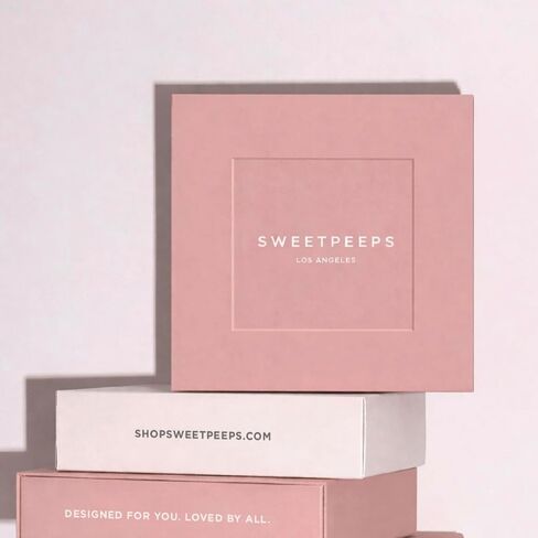 مجموعة أساور ذهبية من SWEET PEEPS للنساء، مجموعة أساور قابلة للتكديس من الذهب عيار 18 قيراط مع تنس، رابط كوبي، سلسلة ثعبان وأساور مشبك ورق، مجوهرات ذهبية عصرية ذات طبقات in Kuwait