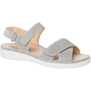 Ganter Women's Classic Sandal in Saudi Arabia