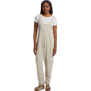 prAna Mindful Movement Jumpsuit in Kuwait