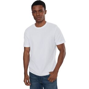 Vince Short Sleeve Tee in Saudi Arabia