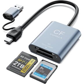 Micro SD Card Reader for iPhone iPad, Micro SD to Lightning Adapter iPhone Micro SD Card Reader Viewer Supports iOS 13 Compatible with iPhone 15/14/3/12/11/ X/8/7/6/ipad in Saudi Arabia