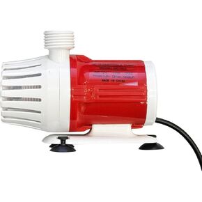 Replacement Pump for COLDSOOT Cold Therapy Machine HE100 in Kuwait