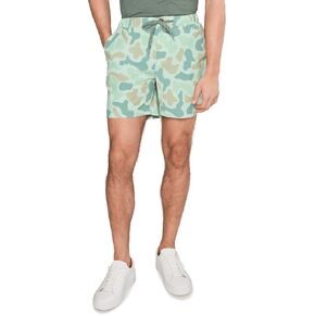 Chubbies The Duck & Covers 6" (Everywear Performance Shorts) in Saudi Arabia