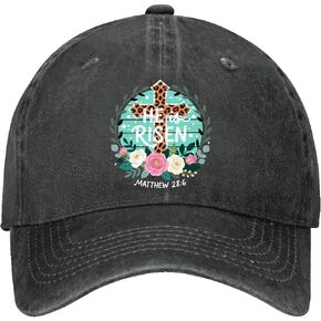 He is-Risen Sun Hats Cycling Caps for Men in Kuwait