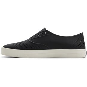 Sperry Mens Flow CVO Water Shoe in Kuwait