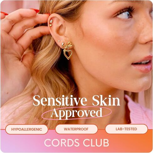 إطار على شكل ألماس بشعار Cords Club Emblem ذو ظهر مسطح مع جوهرة تشيكوسلوفاكيا in Kuwait