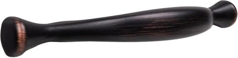 Cabinet Pull 2 Pack 3 Inch Center Oil Rubbed Bronze in Kuwait