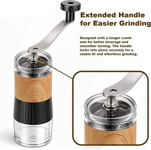 Pill Crusher, Grind Pills to Fine Powder, with Pill Cutter for Small and Large Medication and Vitamin Tablets with Storage Compartment in Saudi Arabia