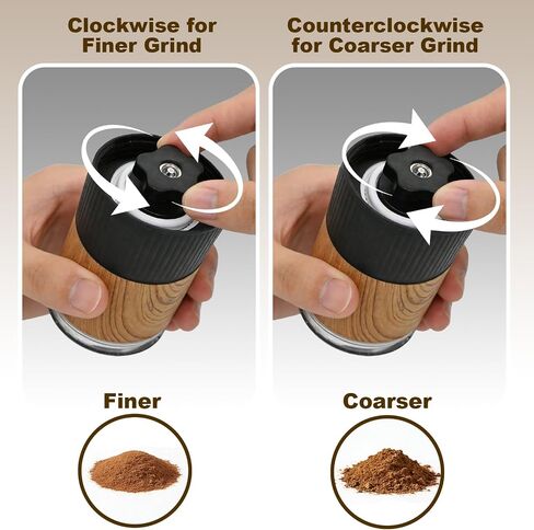 Pill Crusher, Grind Pills to Fine Powder, with Pill Cutter for Small and Large Medication and Vitamin Tablets with Storage Compartment in Saudi Arabia