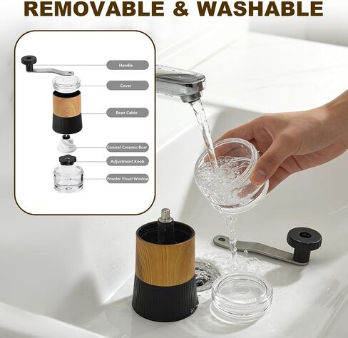 Pill Crusher, Grind Pills to Fine Powder, with Pill Cutter for Small and Large Medication and Vitamin Tablets with Storage Compartment in Saudi Arabia