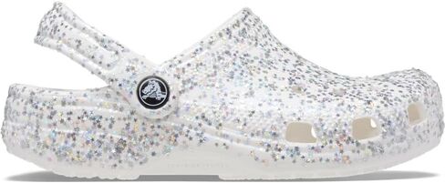 Crocs Women's Classic Clogs in Kuwait