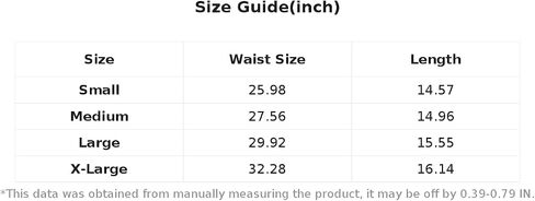 Women's Cheetah Sequin Mini Skirt Glitter Short Skirts Party Club Outfits in Kuwait