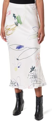 Desigual Women's FAL_Paul in Kuwait