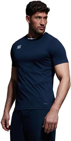 Canterbury Club Dry Tee Men's T-Shirt in Saudi Arabia