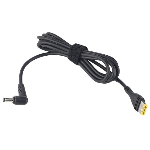 DC 24V Power Cord Compatible with ResMed AirSense 11, AirMini CPAP, Black, 5.9ft Cable for MAXOAK K5 K6, Medistrom Pilot-24 Lite Battery Power Station in Saudi Arabia
