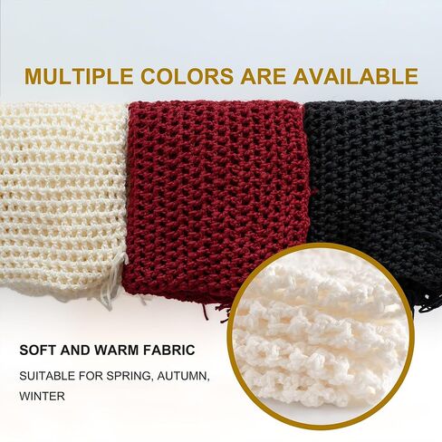 55x25in Handmade Burgundy Fringed Shawl – Fully Hand-Crocheted, Suitable for Both Casual & Formal Occasions, an Ideal Gift Choice in Saudi Arabia
