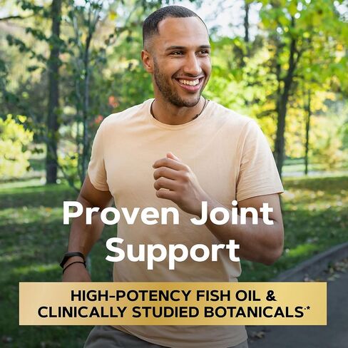 برنامج Vitapak فائق الجودة للرجال من GNC Mega Men، أفضل حزمة تغذية لعافية الذكور، مريحة، 8 منتجات في حزمة واحدة، مع مكونات مثبتة سريريًا، دعم مشترك، 30 svgs in Kuwait