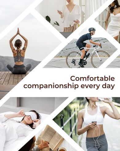 JINGRULIU 6 Pack Womens Underwear Seamless Hipster Panties Full Coverage No Show Underwear Invisible Briefs in Saudi Arabia