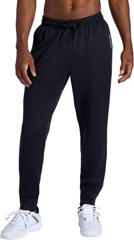 Head Men's Centerline Jogger, Slim Fit, Stretch Midweight Material in Kuwait