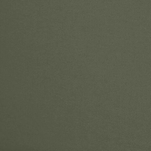 Weatherproof Vintage Lightweight Performance Weather-Flex Tech Pant | Faded Olive, 40Wx34L in Kuwait