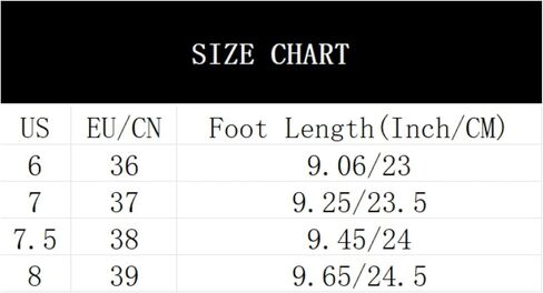 Clogs and Mules Shoes for Women Glitter PU Upper Comfortable Thick Sole Casual Half Slippers for Daily Outdoor Wear in Kuwait